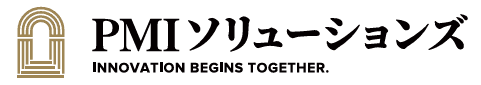 株式会社PMIソリューションズ